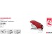 Heftalica ICO BOXER  SX11